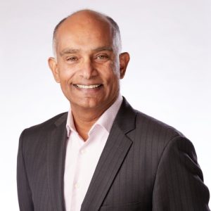 GP Referral – Dr Arjuna Ananda